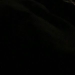 Meet your Posher, Erik